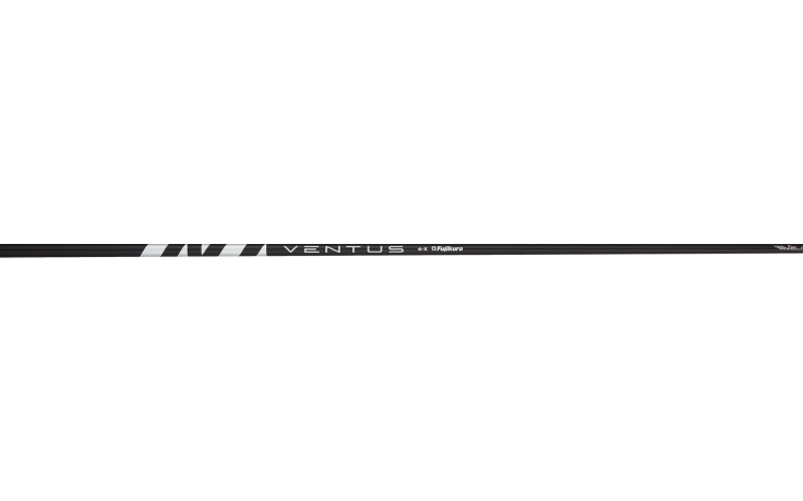 FUJIKURA VENTUS BLACK 8