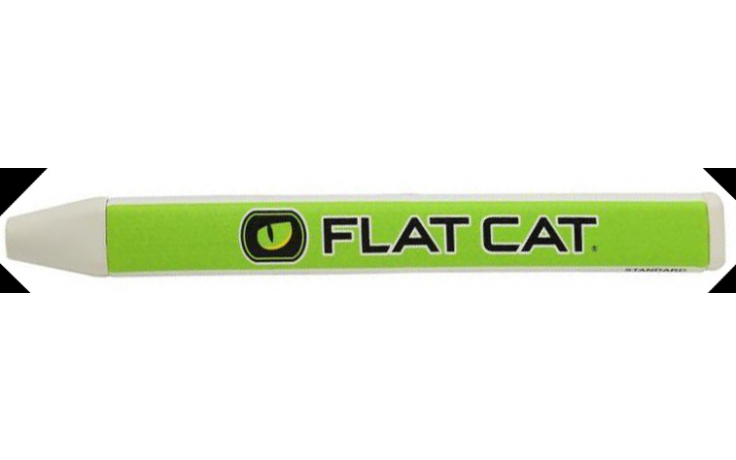 Flat Cat Original Standard