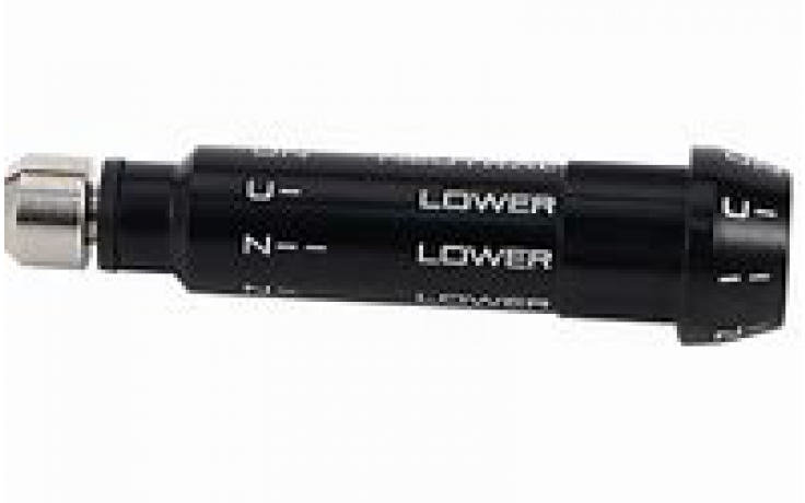 Tour Edge Exotics 723,725 .335 LH