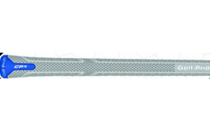 GOLF PRIDE CPX JUMBO