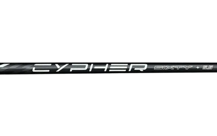 PX CYPHER 2.0 40 6.0
