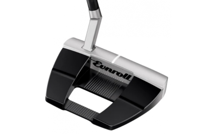 Evnroll EV 5.1 SATIN