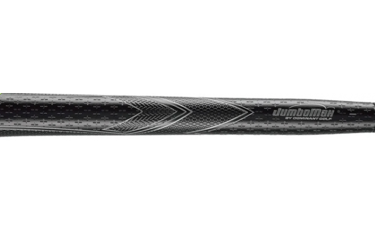 JUMBOMAX ULTRALITE BLACK X LARGE