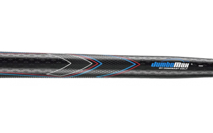JUMBOMAX ULTRALITE RED LARGE