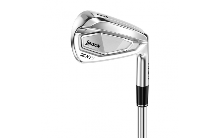 Srixon ZXi5 Single Iron RH