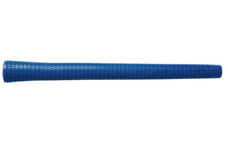 STAR GRIP SIDEWINDER BLUE STD