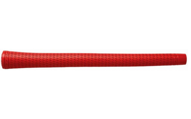 STAR GRIP SIDEWINDER RED STD