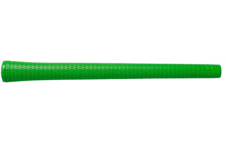 STAR GRIP SIDEWINDER GREEN STD