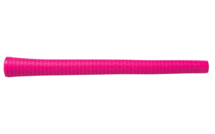 STAR GRIP SIDEWINDER NEON PINK STD