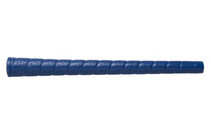 STAR GRIP CLASSIC WRAP BLUE UNDERSIZE