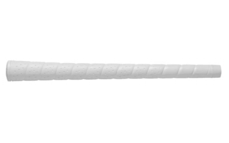STAR GRIP CLASSIC WRAP WHITE UNDERSIZE
