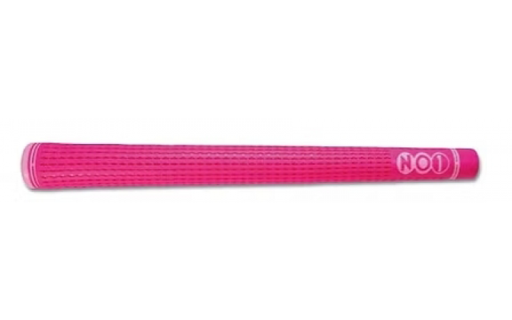 NO1 48 SHOCKING PINK