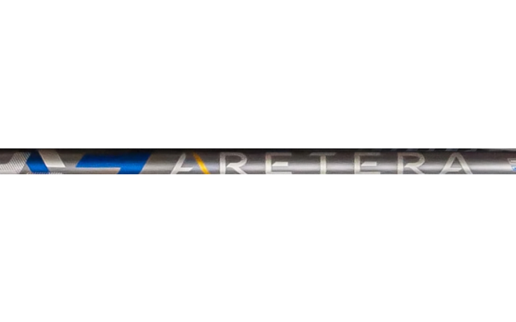 ARETERA EC1 BLUE 55