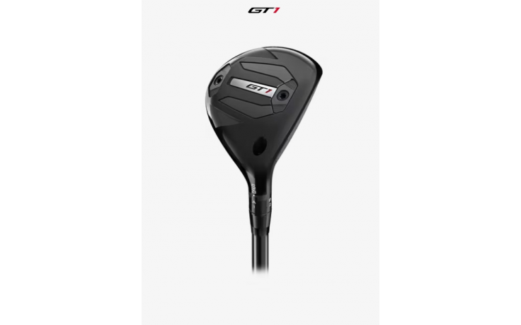 Titleist GT 1 Hybrid LH
