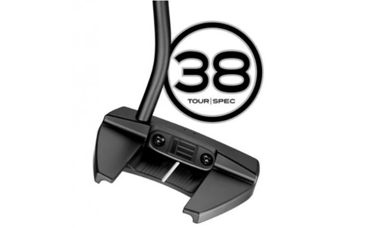 Evnroll 38 TS ER5 TB