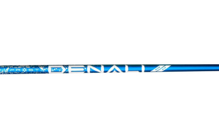 PX DENALI FROST BLUE 70 6.0