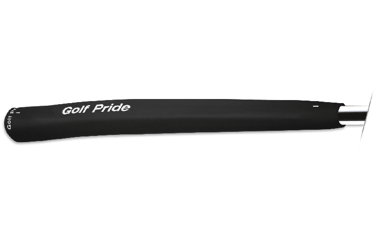 GOLF PRIDE Tour Tradition Putter STD
