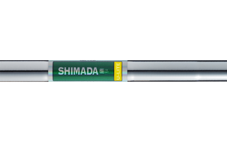 SHIMADA U-LITE