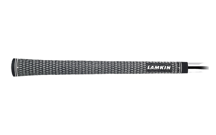 LAMKIN CROSSLINE FULL CORD JUMBO