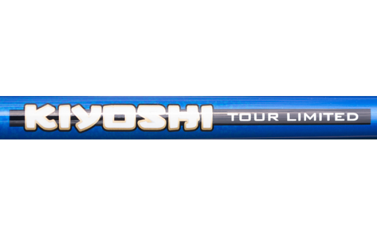 OBAN KIYOSHI TOUR LTD BLUE 60