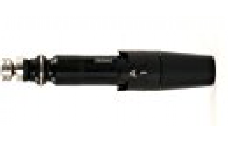 Titlest GT,TSR Series LH