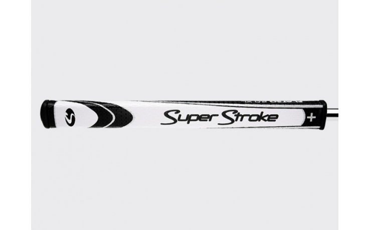 Super Stroke Flatso 2.0 XL