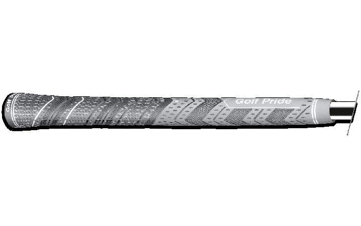 GOLF PRIDE MCC 4 PLUS UNDERSIZE