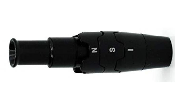 Callaway Paradym/Rogue ST/MAVRIK/LH