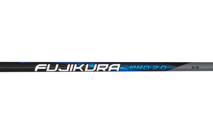 FUJIKURA PRO 2.0 6