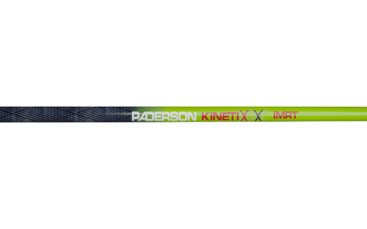 PADERSON KB972-HUT40