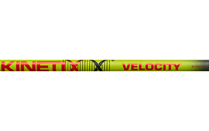 PADERSON VELOCITY KVMT75-BGBLD70