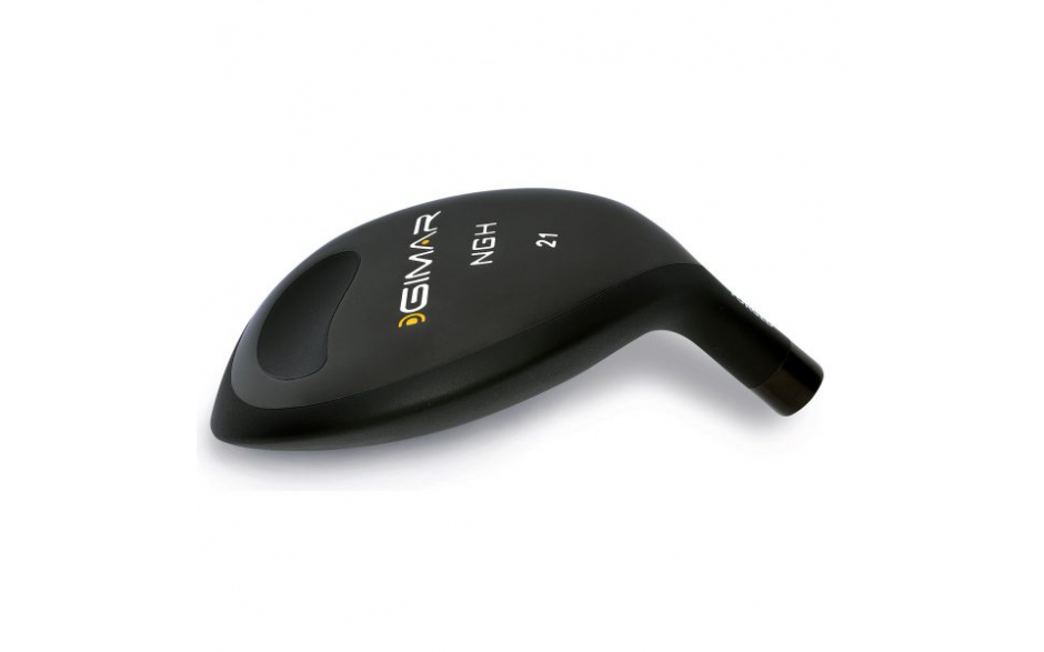 Miura Tour Wedge High Bounce RH