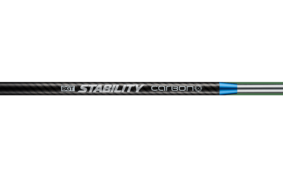 Stability Carbon