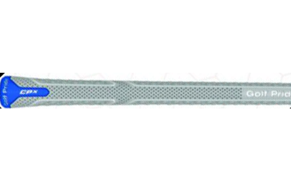 GOLF PRIDE CPX JUMBO