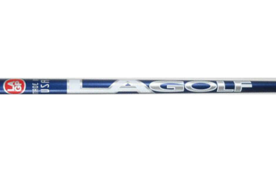 LA GOLF BSS SERIES WOOD