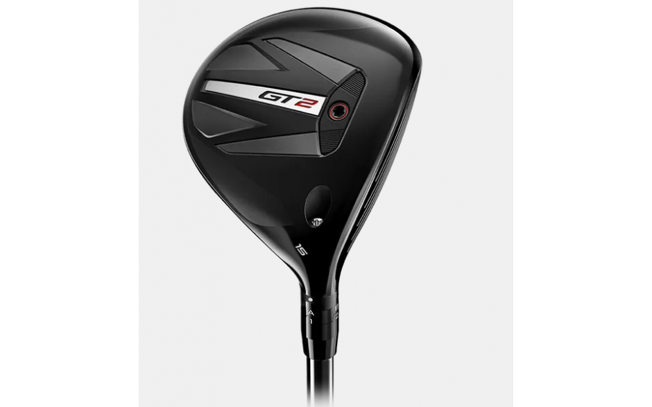 Titleist GT 2 Fairway RH