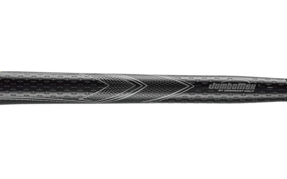 JUMBOMAX ULTRALITE BLACK MEDIUM