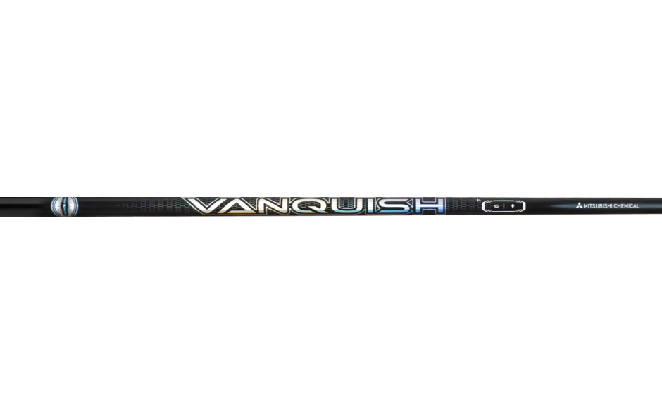MITSUBISHI CHEMICAL VANQUISH HYBRID 60