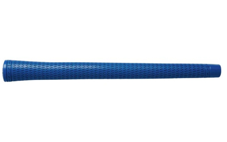 STAR GRIP SIDEWINDER BLUE MID
