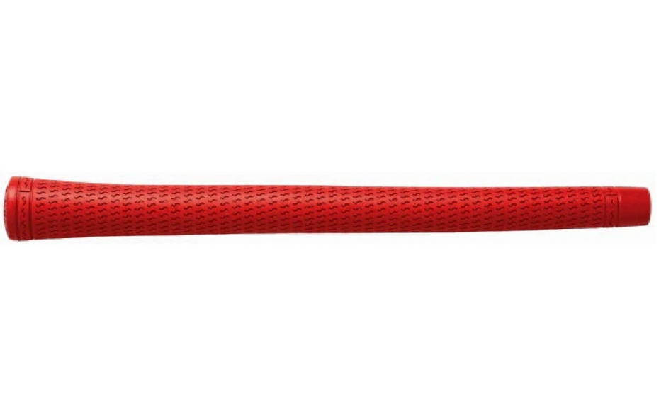 STAR GRIP SIDEWINDER RED STD
