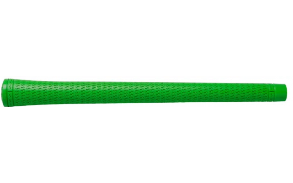STAR GRIP SIDEWINDER GREEN STD
