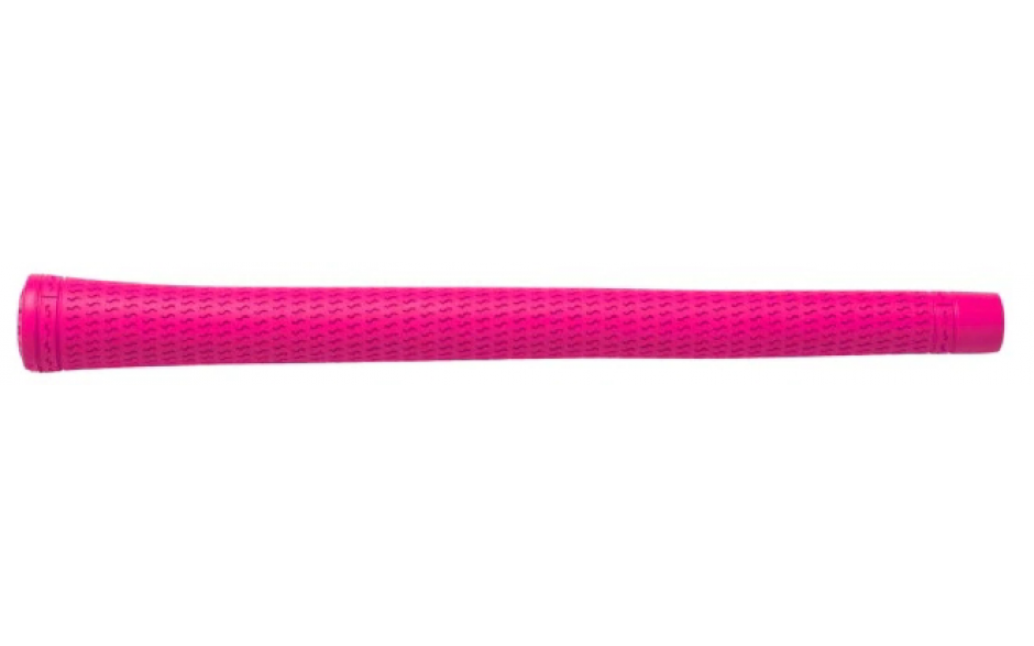 STAR GRIP SIDEWINDER NEON PINK STD