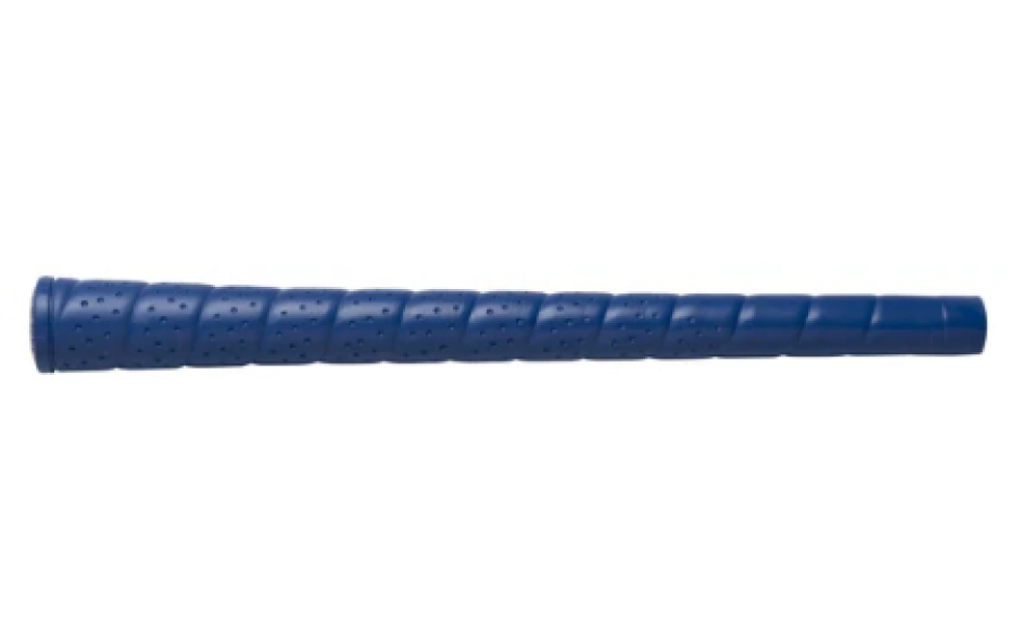 STAR GRIP CLASSIC WRAP BLUE STD