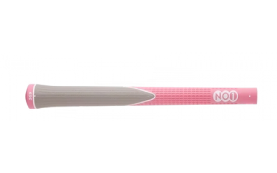 NO1 UN PINK