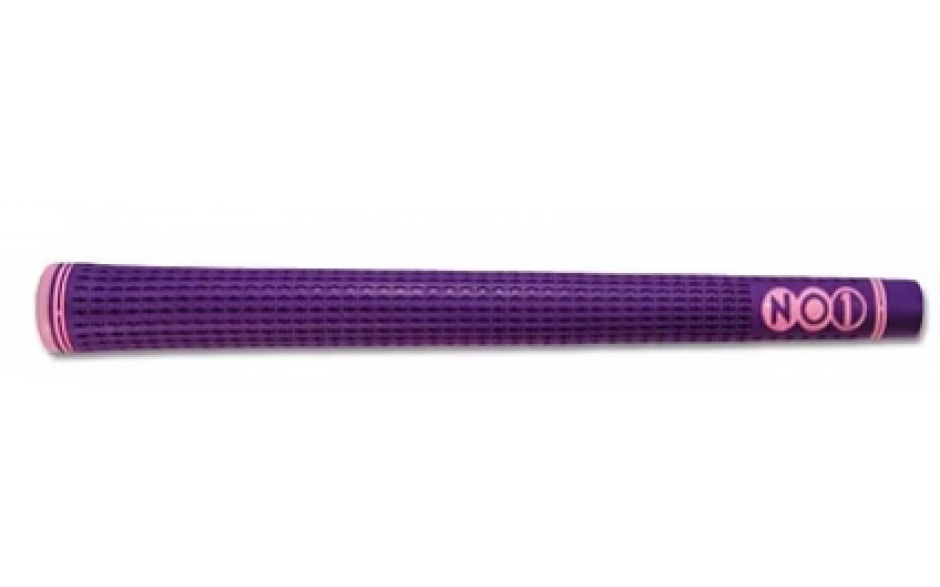 STAR GRIP CLASSIC WRAP RED STD