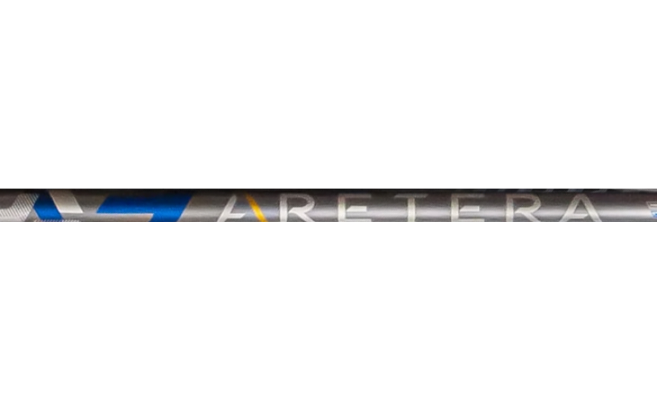 ARETERA EC1 BLUE 55