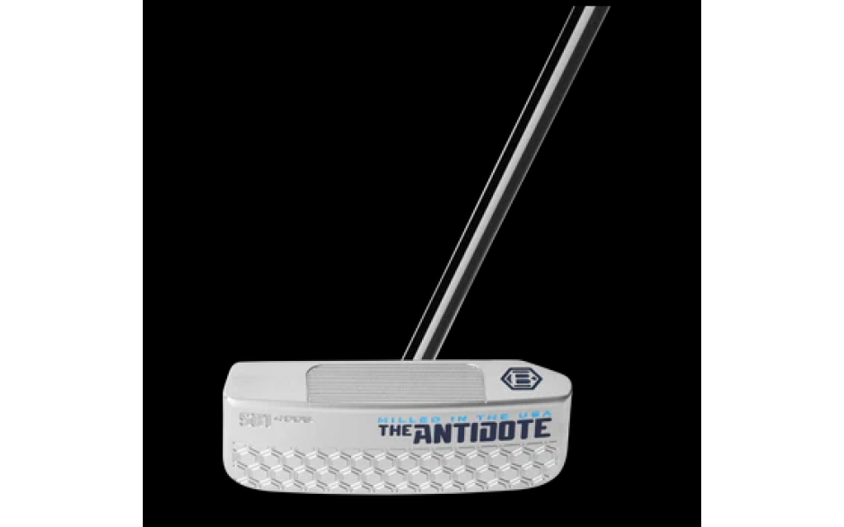 Bettinardi Antidote SB 1 CB