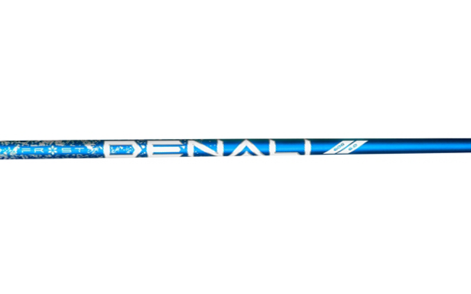 PX DENALI FROST BLUE 50 5.5