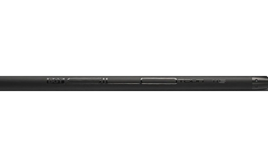 BGT SILO TOUR 130 WEDGE