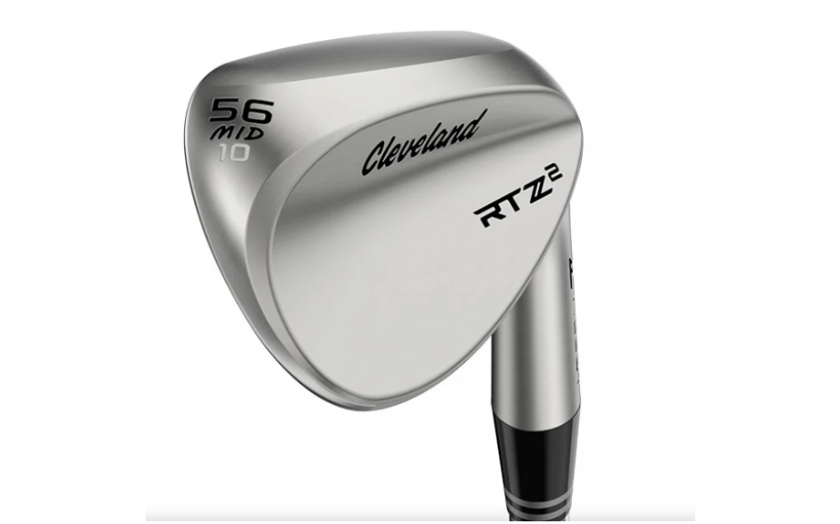 Cleveland RTZ2 Tour Satin Wedge MID RH